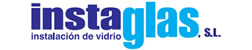 Oviglass